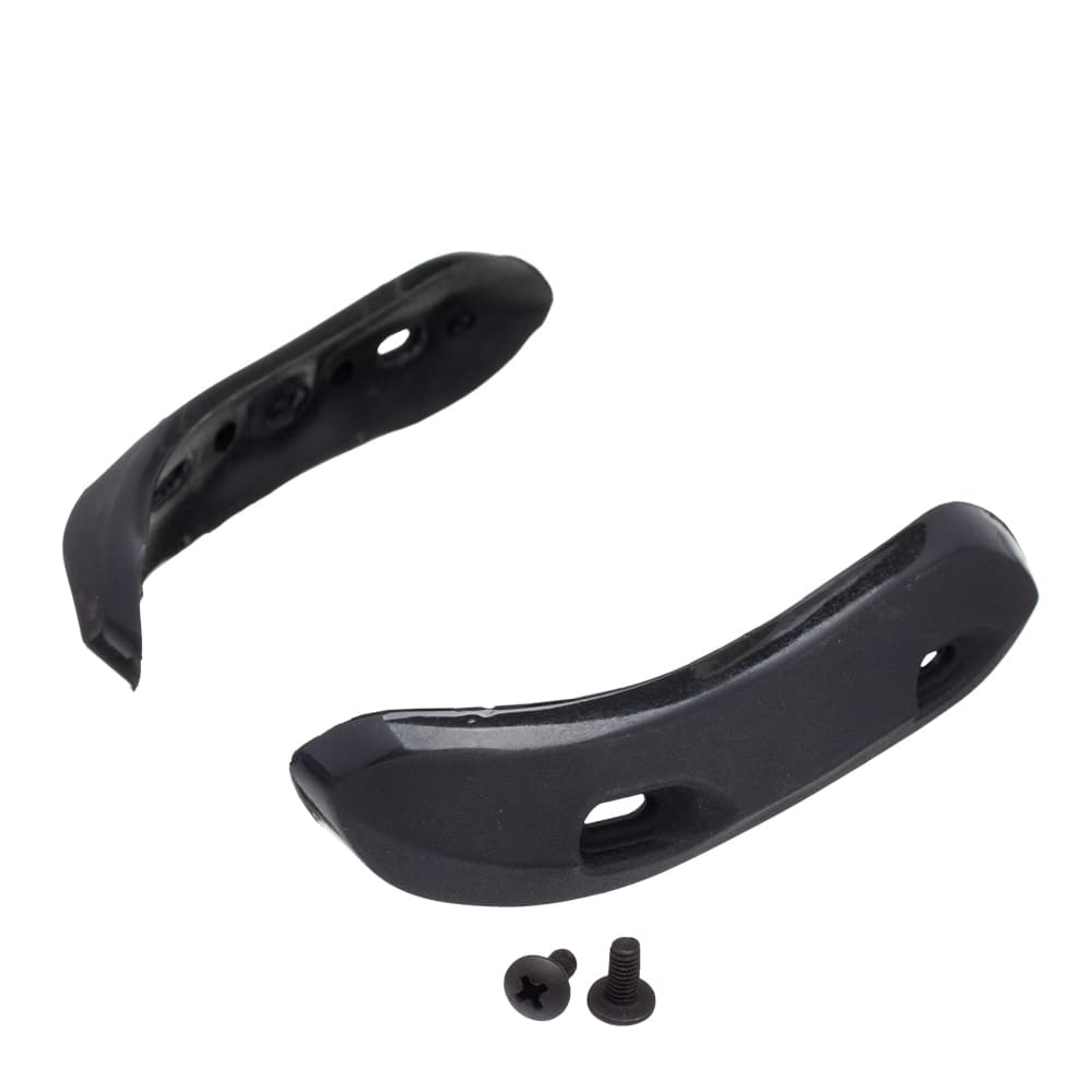 Slider para Reposicao Bota TEXX Super Tech V2 (par)