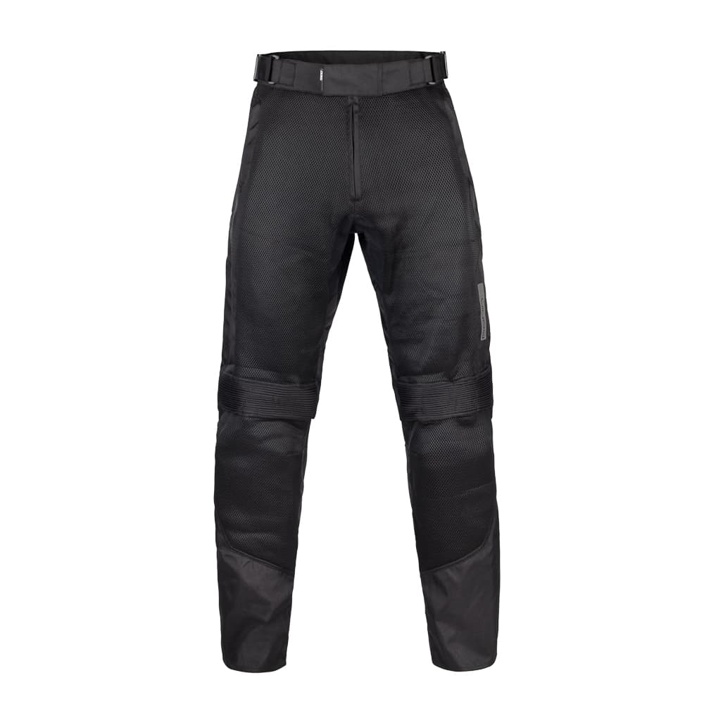 Calça TEXX Ronin Air V2 Masculina Preta