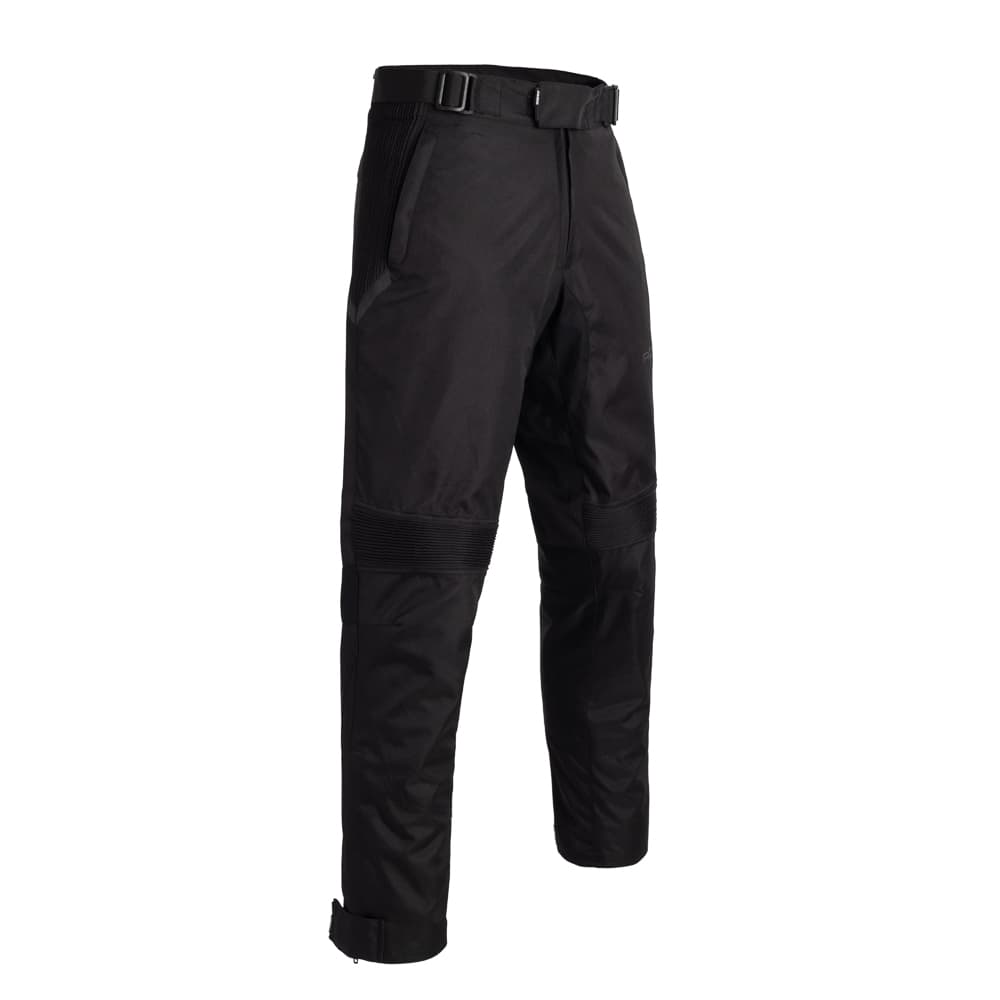 Calça TEXX Ronin Masculina Preta