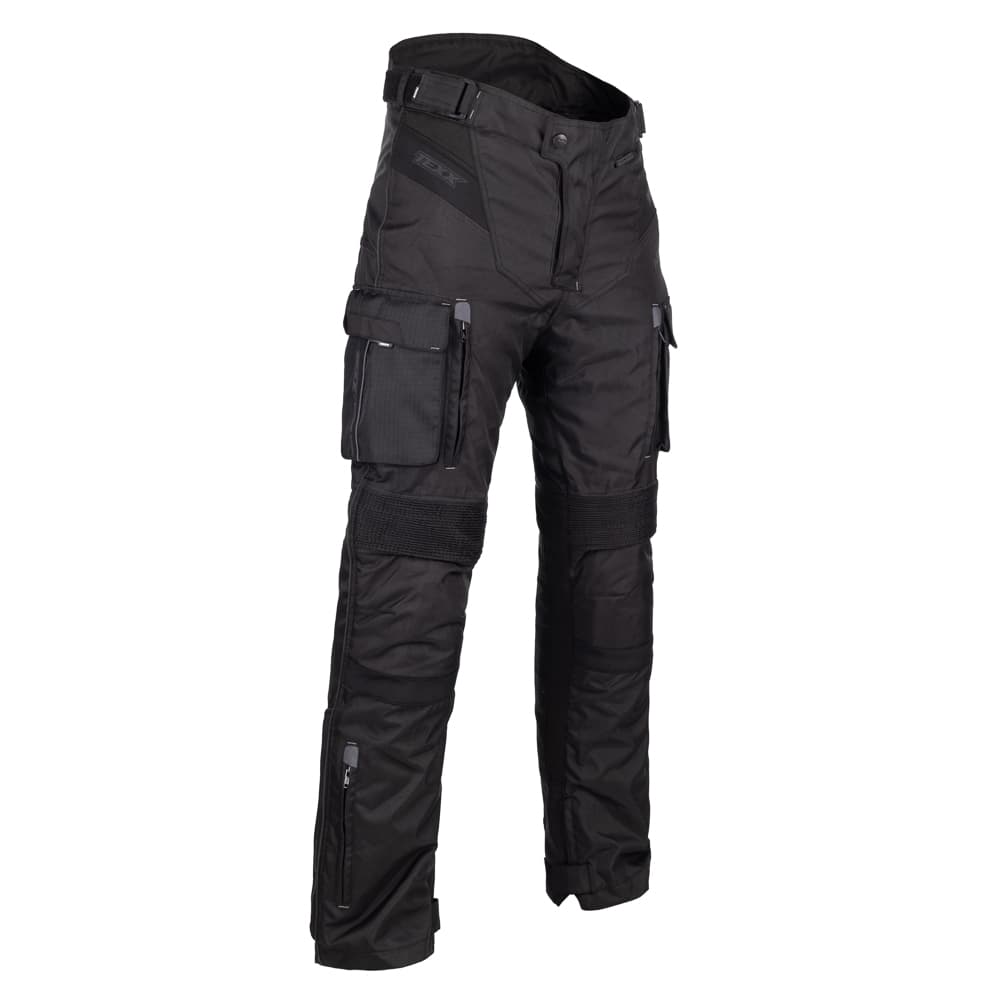 Calça TEXX Armor Masculina Preta